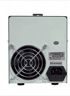 龙威KDS系列可调式300瓦可调直流稳压电源LW-305KDS  LW3010KDS