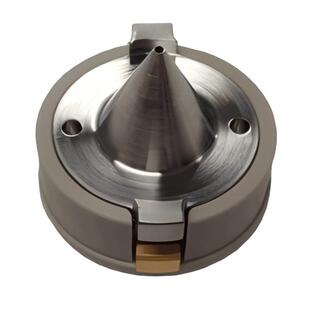 N8160120珀金埃尔默超级分离锥与NexION5000ICP MS仪器配合