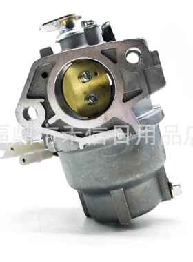 7T84A化油器适用CUB Cadet MTD发动机7T84MU 7T84MUA 951-05555