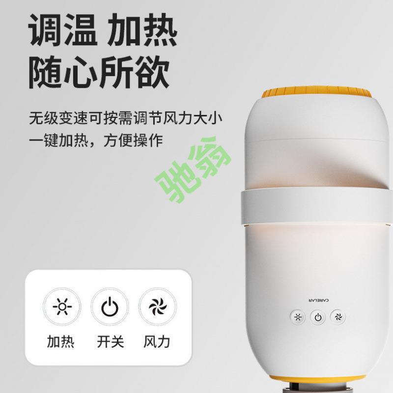 yut宠物吹水机狗狗洗澡烘干机吹吸一体机大功率狗吹风机猫咪吹毛