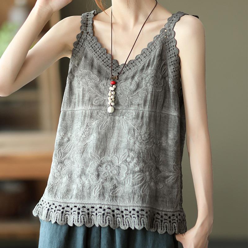 jeans with wear to girls hot for layer outer an as wear to