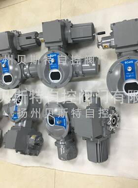 SIPOS2SA73-LY400-Fz电动执行器2SA5531-5EE00-4BB3-Z