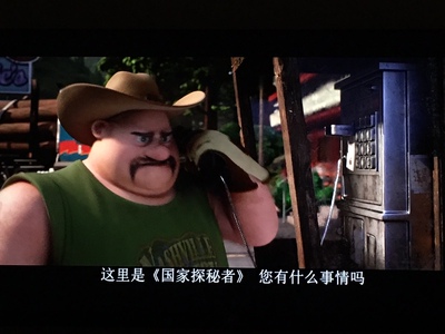 【评测鉴定】电视TCL65Q2M和65v2哪个好，细微区别在哪？