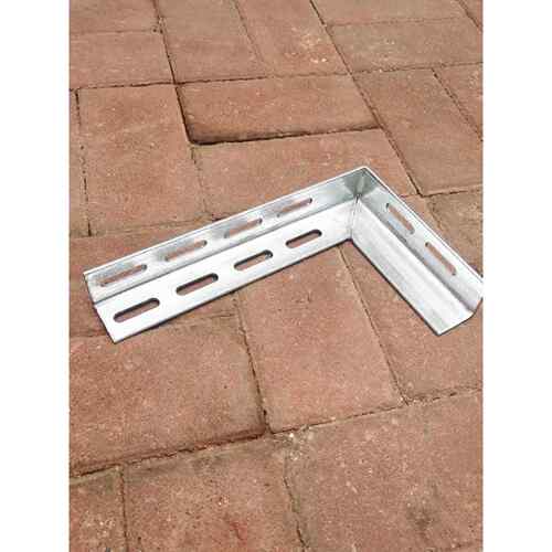 角铁支架货架角钢三角架墙上乘重天然燃气管道托架支撑加厚铁固定