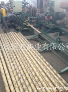 现货销售锡磷青铜CUSN4铜棒 CW450K铜板 铜管 铜线 铜套 质量保证