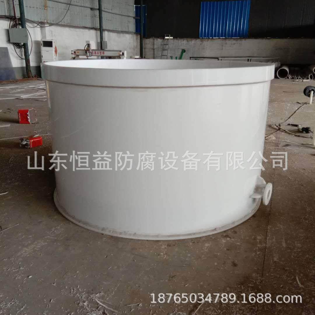 PP抽滤槽过滤器抽滤桶聚真空抽滤槽过滤器塑料过滤设备实验