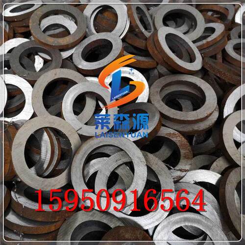 电工纯铁棒DT4C/DT4E/DT4A/DT4工业纯铁圆钢纯铁板纯铁管方棒