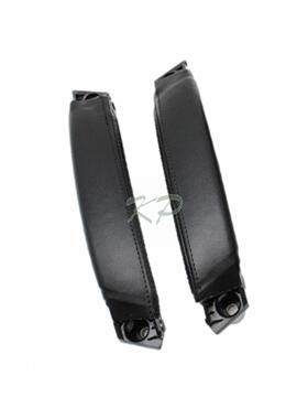 LR076161LR07616228LR07615128LR076152磨砂平纹左右内拉手