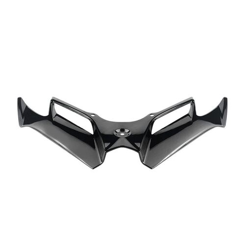 YAMAHAGSX定风翼其他摩托车用品