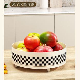 Rotating Condiment Organizer Kitchen Storage countertop Mult