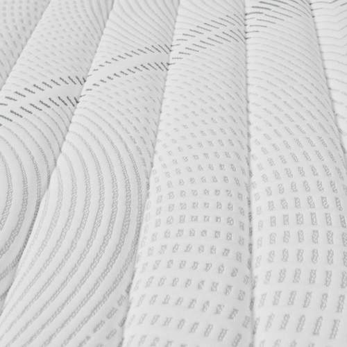 椰棕床垫棕垫e生宿舍3棕垫学护脊儿童榻榻米薄款硬垫MAK可椰折叠