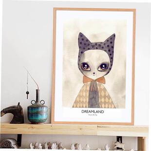 size inch Photo solid picture 20x30x40 wood frame