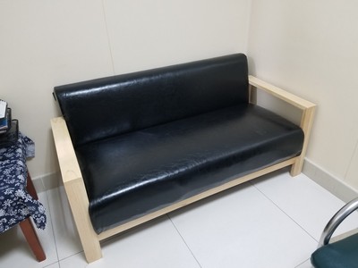 真内幕迈上沙发质量好吗，迈上沙发怎样？新手必看内情