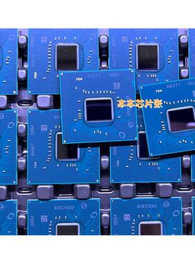 包上机10代桥片 FH82HM470 HM470 SRJAU QS64 QUCJ 真全新原装