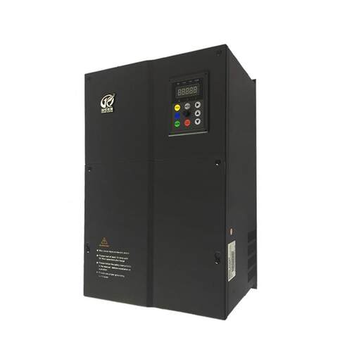 厂家定徐控变频器 矢3制80VXK700 181 85KW重载量 电机调速器 三