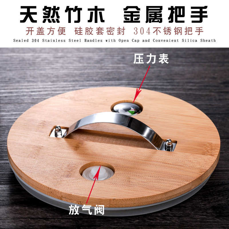 玻璃酒桶 孝素桶酒缸 果汁缸泡酒瓶发酵密封罐冷水桶热水桶饮水桶