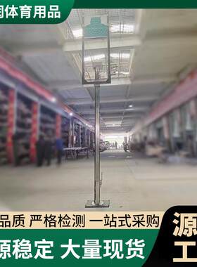 自动报靶升降靶机打靶训练射击器材起倒升降无线遥控六头升降靶机