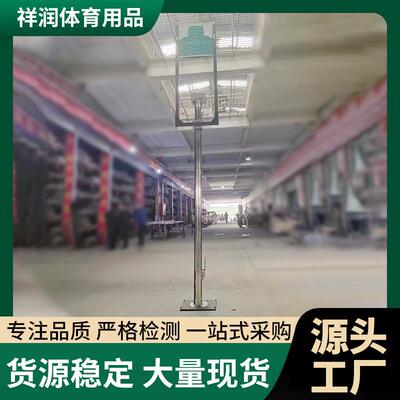 自动报靶升降靶机打靶训练射击器材起倒升降无线遥控六头升降靶机