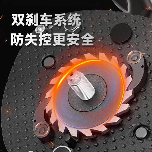 手拉葫芦起重链条葫芦HSC手动提升机家用仓库搬运起重葫芦