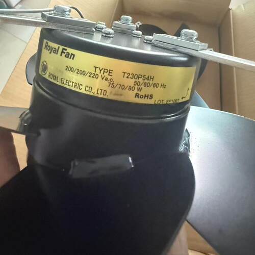 T230P54H P59H-3-0 T200P59H-29TP-P59-20TP3-A09 TWR230P59H-2-6