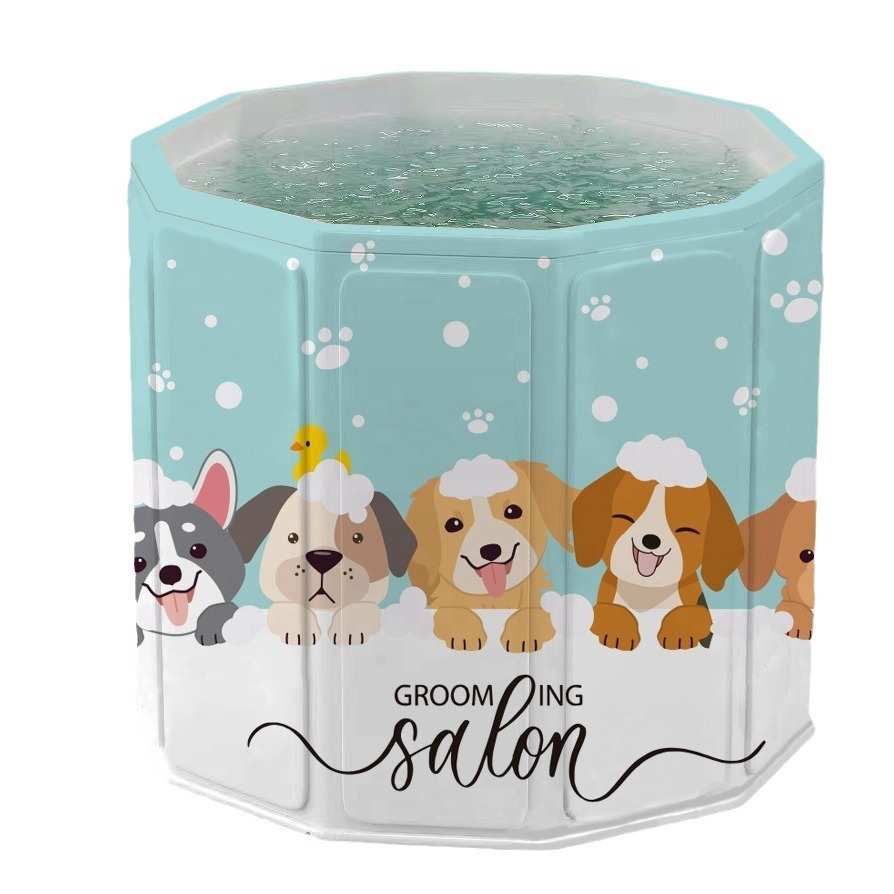 折叠大人洗澡大人洗澡盆冬天儿童浴缸沐浴桶全身家用浴桶泡澡桶桶