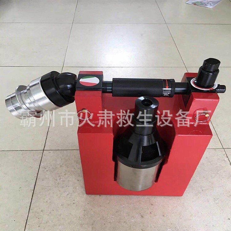 多功能不锈钢泡沫液桶泡沫液混合器便携式泡沫发生器