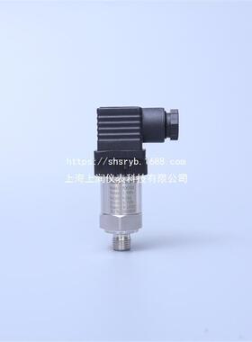 PS6000-CR-BZ-A1-A-0.6压力变送器传感器