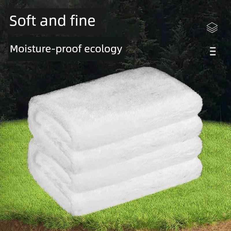 肥东莱鱼缸滤专用魔袋毯魔滤袋防溢流净水加厚gblxm密加棉滤料,宠物/宠物食品及用品,过滤材料,淘宝优惠券,粉丝福利购,淘宝优惠卷