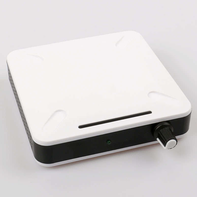 磁力搅拌器实验室 电动搅拌机 便携式 迷你小型搅拌仪器 厂家