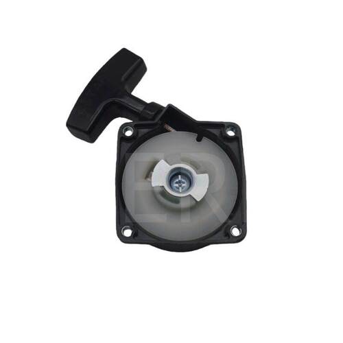 A051000841启动器PB-650PB-651PB750PB-770PB-751PB-751