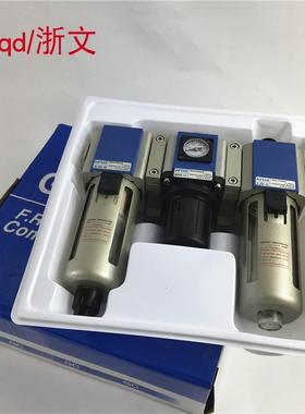 三联体GC300-081015GF300-08-10-15+GR-08/10/15+GL300-15