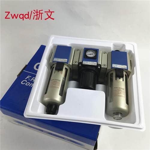 三联体GC300-08 10 15 GF300-08-10-15+GR-08/10/15+GL300-15