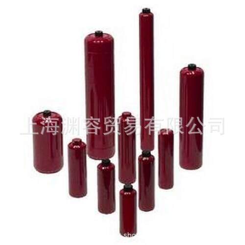 HYDAC贺德克U活塞式accumulator蓄能器SK350-20/2216A9-210FED-VB