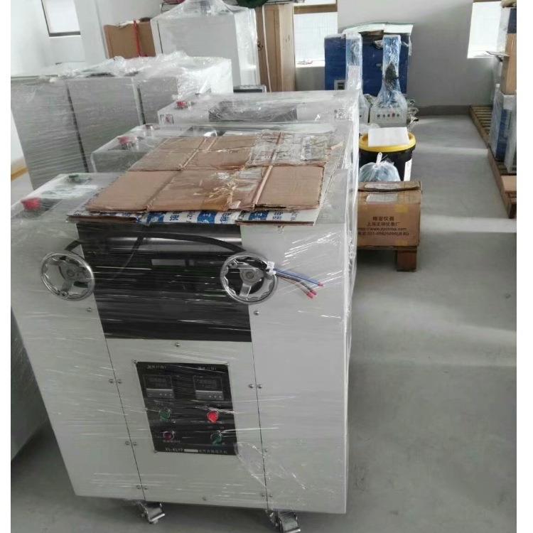 新款双辊开炼机广东浙江江苏河南河北安徽大量供应