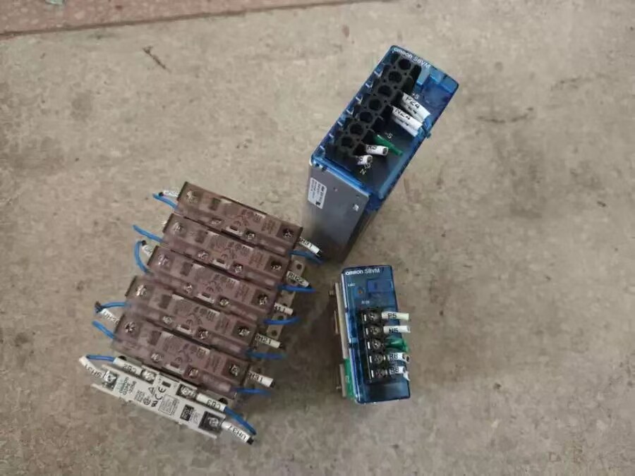 4月4日北京【京械4274】单位淘汰报废处置设备8件网络拍卖公告