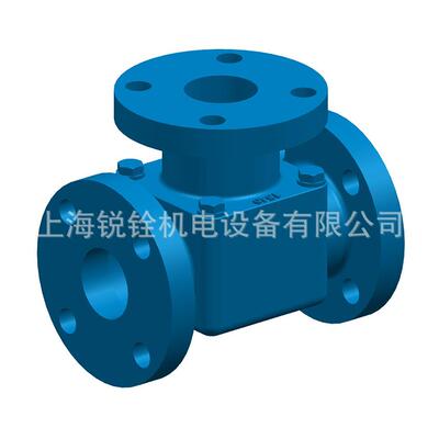 AMOT温控阀1 1/2EFBF11003-00-AA 启东江海液压润滑设备厂