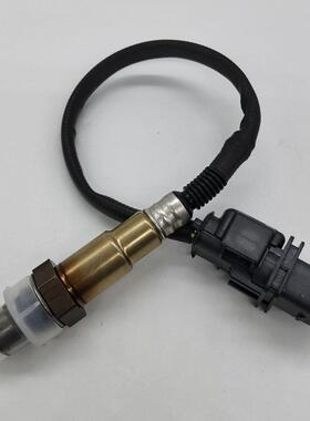 跨境氧传感器0281004157oxygensensor9687161080