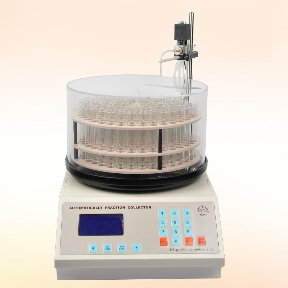 供应自动部份收集器 BS-100N 液晶显示 耐有机 价格优惠