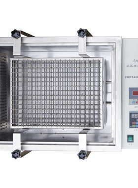 水浴恒温振荡器THZ-82/回旋式水浴恒温振荡器/ 内胆是304不锈钢