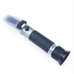 上海仪电物光 WZS系列 水果糖度测试仪糖度计折射仪手持式折光仪