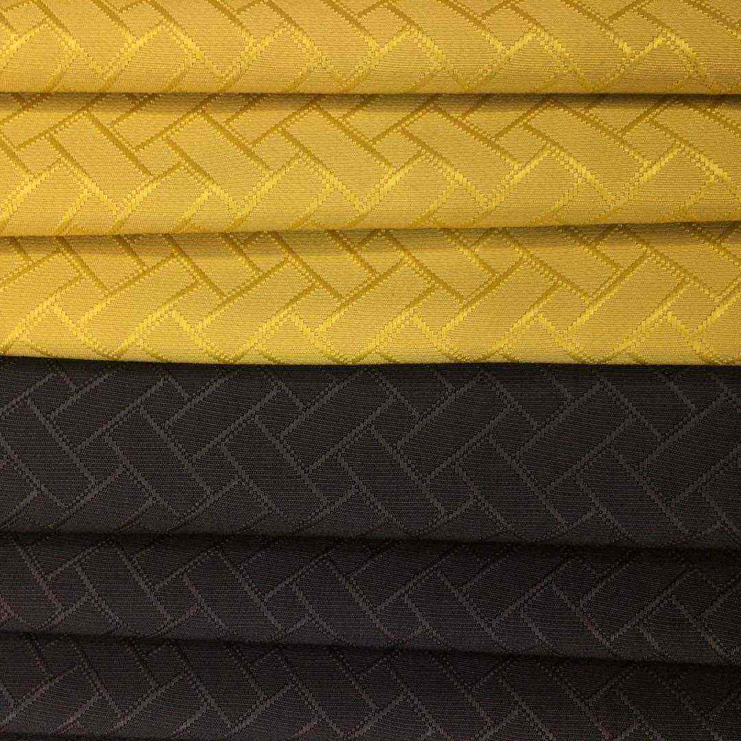 新款高精密色织提花格子面料沙发布汽车坐垫窗帘拼边面料颜色多选,纺织面料/辅料/配套,服装花边,淘宝优惠券,粉丝福利购,淘宝优惠卷