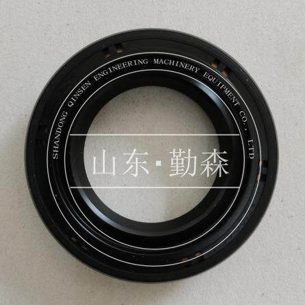 推土机配件 各种型号齐全 D65PX-15 驱动齿 14X-27-15211