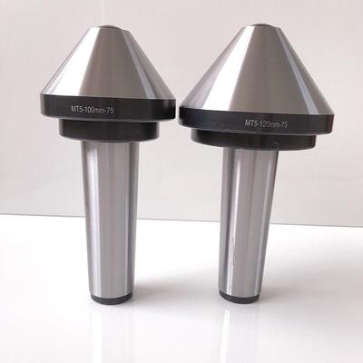 精伞型头回转蘑菇数order控车床配件非标络莫式锥活柄高回转