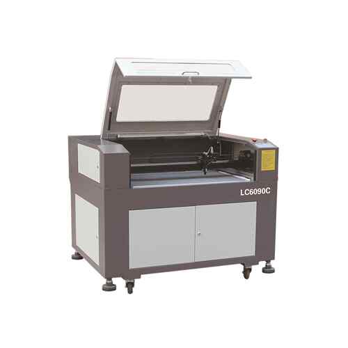 厂家激光雕刻机1325大型亚克力激光切割机激光雕刻机