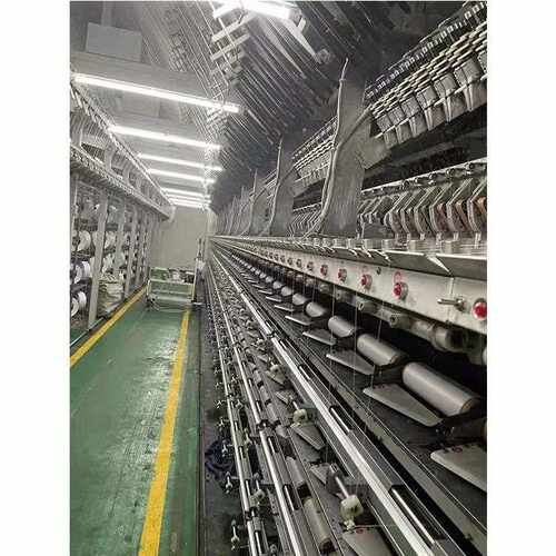 新款直销锦纶丝高端涤纶丝20/8f14f 28/12 30/12 40/24f34f 50/24