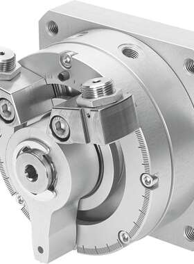FESTO DSM-16-270-P-A-B 547574 547575 547576 547577 摆动气缸