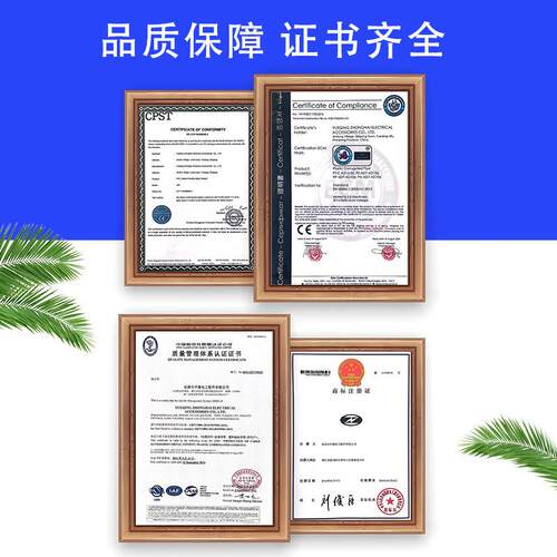 温州全规格现v0高阻燃汽车束线绝波纹管PP缘保护黑口色p纹p聚丙烯