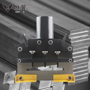 300S双回路复位 大型液压切排机重型剪板机同铝板铁板切断工具CWC