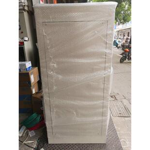 工地工厂柜*动力箱电柜配电21170铁皮柜 电气-40xl70配电柜*定做