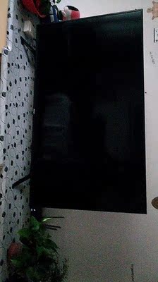 海信H58E3A怎么样是哪里生产的，值吗